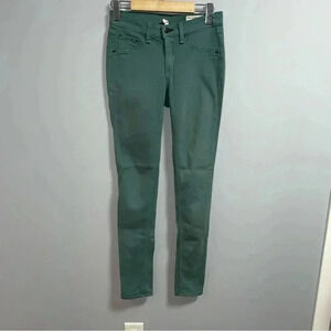 Rag & Bone  Leggings